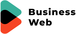 logo firmy