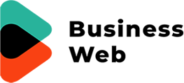 logo firmy